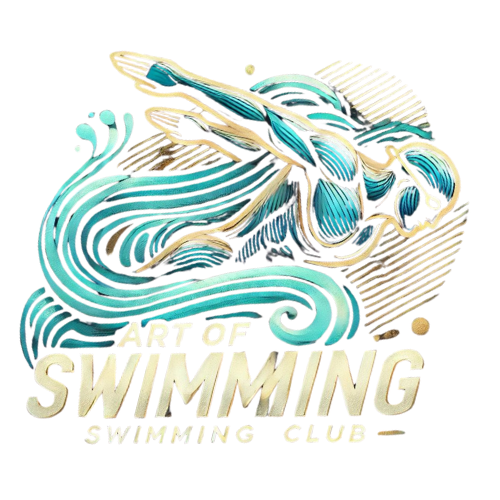 Art Of Swimming
